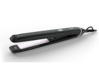 Philips BHS674/00 StraightCare - 322614 - zdjęcie 2